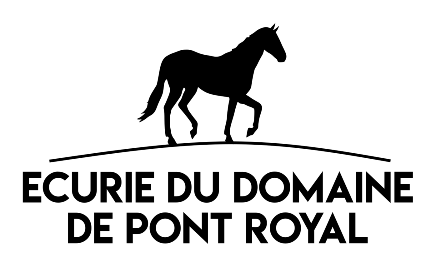 Logo client